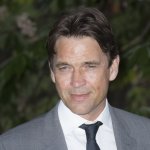 Dougray Scott