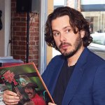 Edgar Wright