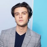 Felix Mallard