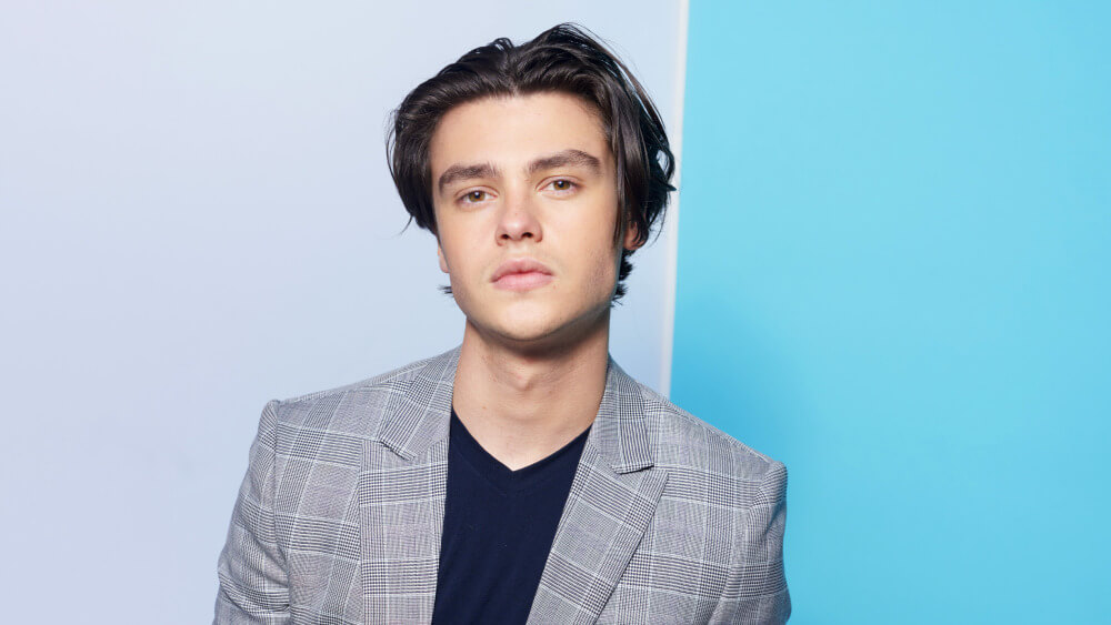 Felix Mallard