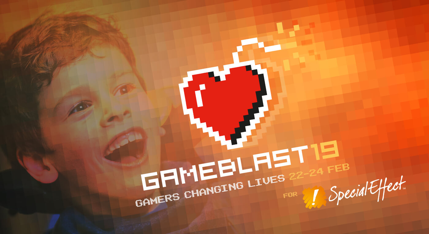gameblast19_justgivingBG
