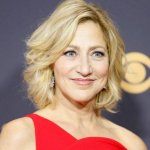 Edie Falco