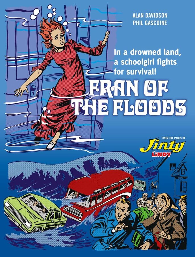 jinty-fran-from-the-floods-9781781086728_xlg