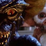 Gremlins