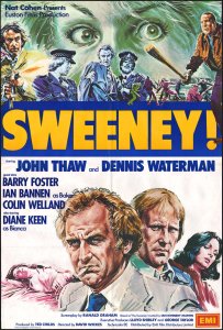 sweeney
