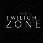 The Twilight Zone