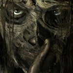 The Walking Dead Whisperers
