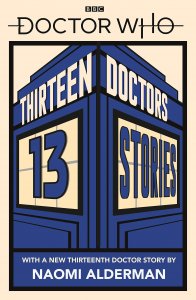 doctors