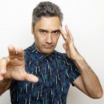 Taika Waititi