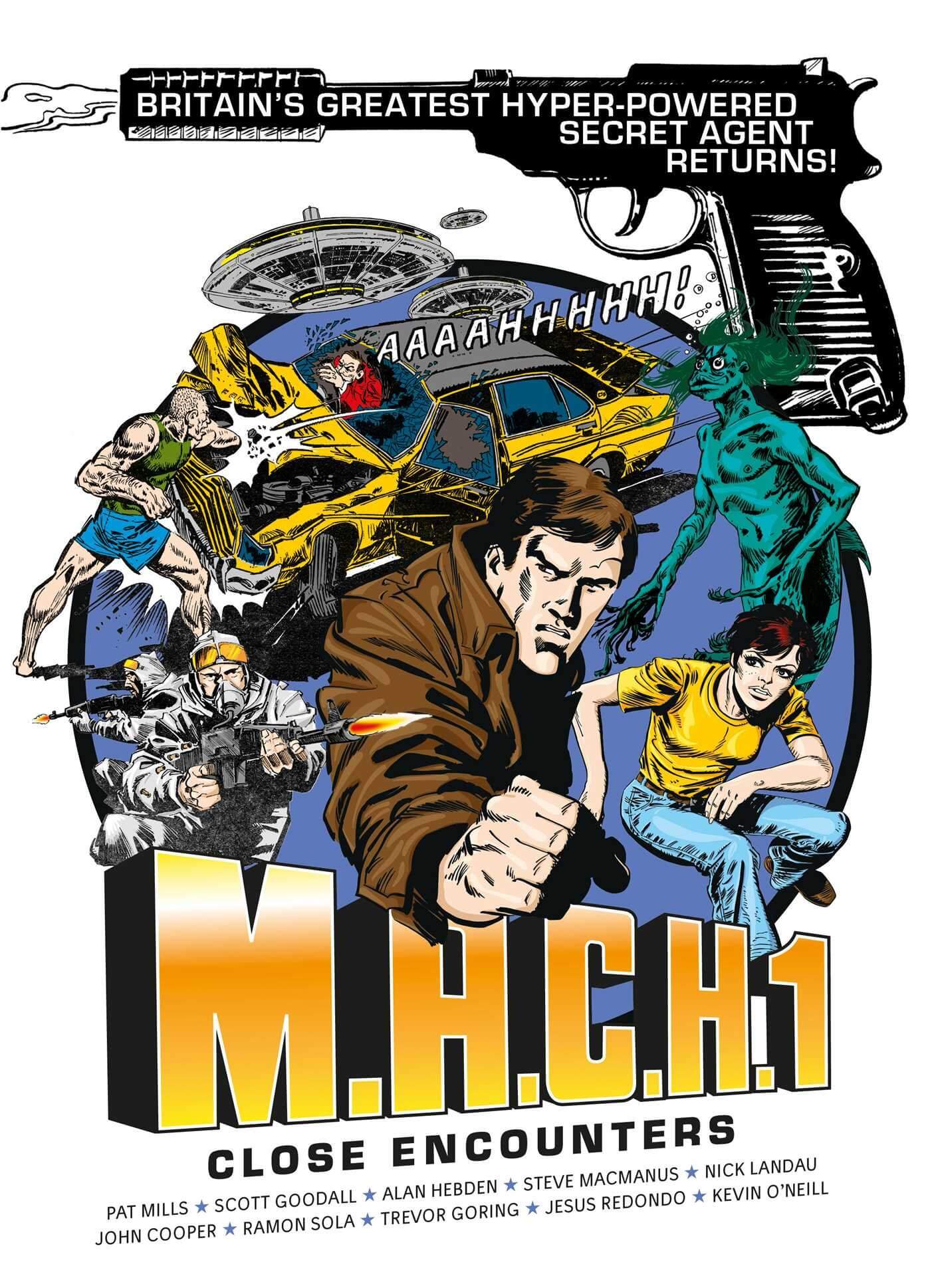 m.a.c.h.1