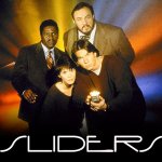 Sliders