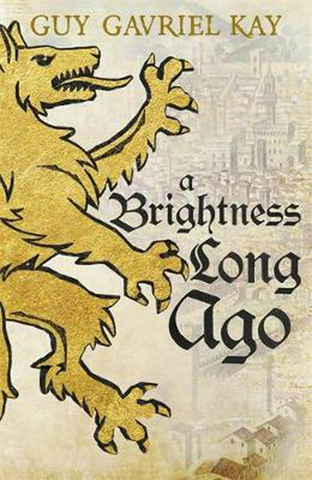 Brightness