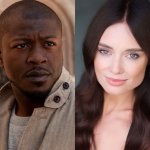 Edwin Hodge Mallory Jansen Bermuda