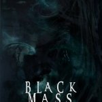 black mass