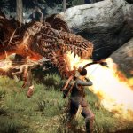 Dragon's Dogma