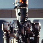 IG-88
