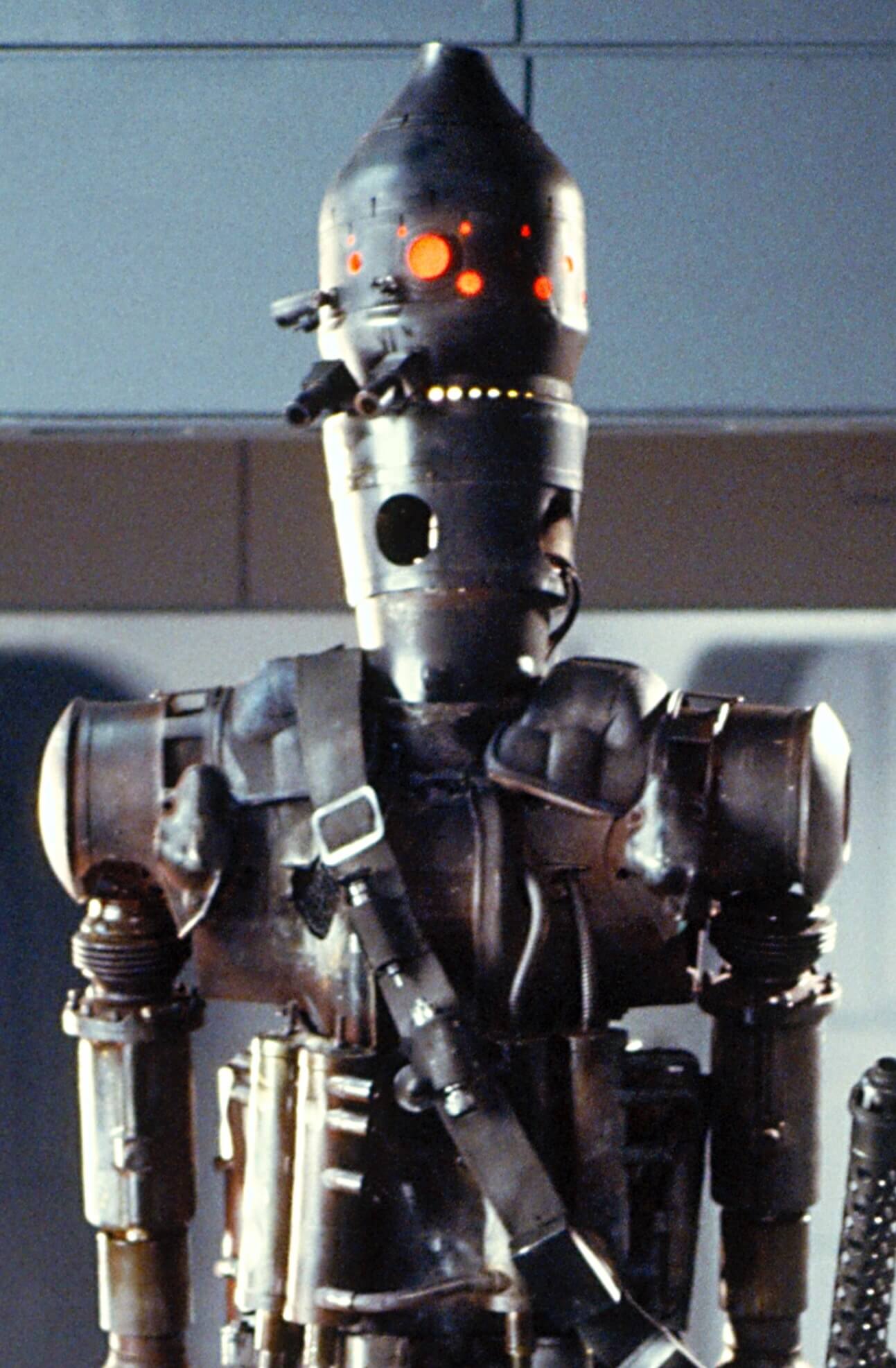 IG-88