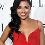 Karen David