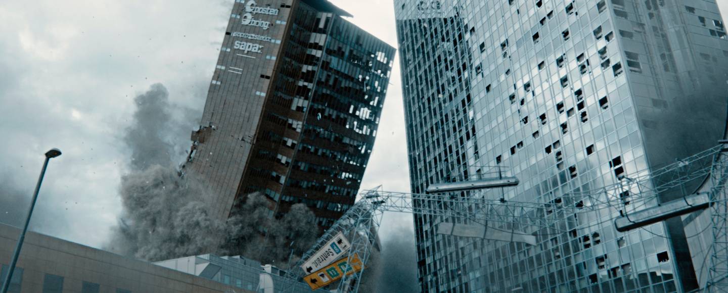 MV5BN2M0NjhlN