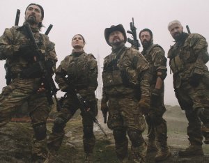 Redcon