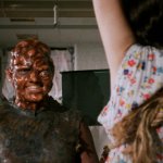 The Toxic Avenger