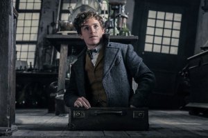 grindelwald