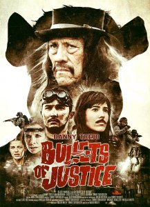 Justice