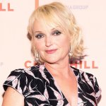 Miranda Richardson