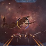 EVE: Aether War