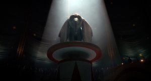 dumbo