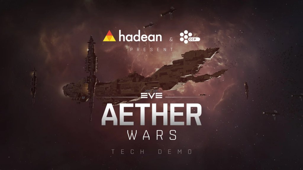 Aether