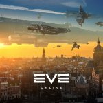 evesterdam