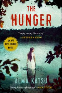 hunger