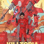 killtopia