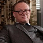 Jared Harris