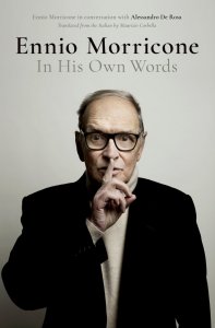 morricone