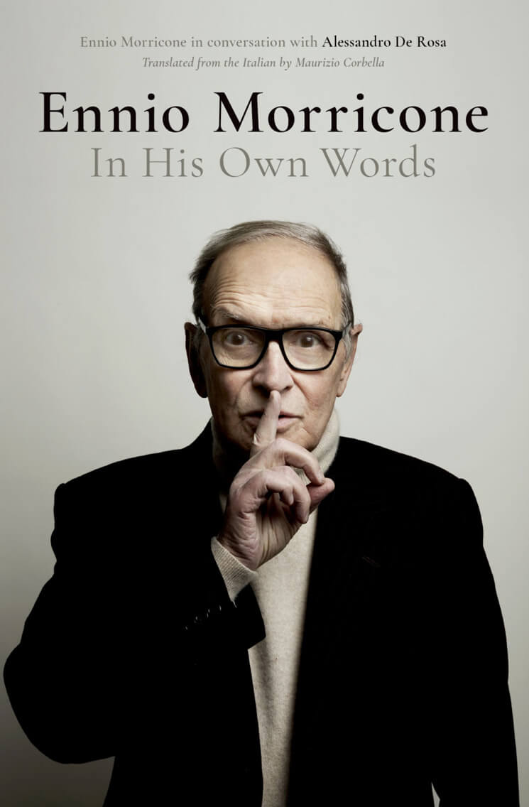 morricone