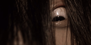 The Ring