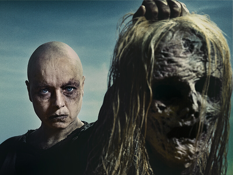 Walking Dead Kinox.To Walking Dead Kinox.To