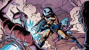atomic victory squad