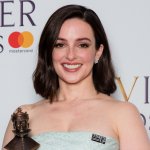 Laura Donnelly