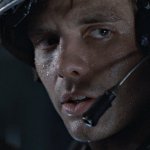 Michael Biehn Aliens