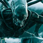 Alien: Covenant