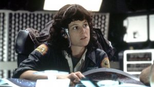 ALIEN