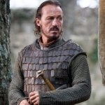 Jerome Flynn Game of Thrones