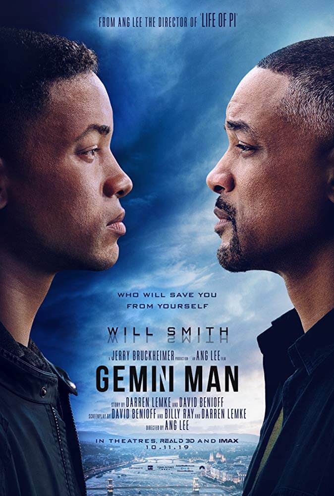 gemini