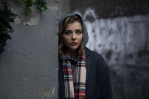 greta