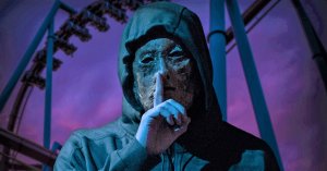 Hell Fest