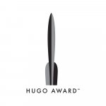 Hugo Awards