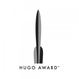 Hugo Awards